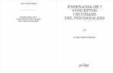 De J. D. Nasio - 7 conceptos cruciales del psicoanalisis.pdf