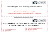 Fisiologia do Emagrecimento_3h.pdf