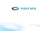 Manual Tecnico Ls Totvs11 v2
