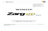 Apostila - Winzip
