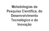 Aula 4 - Metodologias.pdf