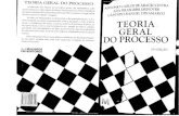 Teoria Geral do Processo  2014 v2S.pdf