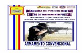 Armamento Convencional - Geral.pdf