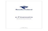 Manual_de_Preenchimento e-financeira.pdf
