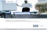 Temporizadores IEC e Contadores IEC Do S7-1200 TIA Portal (03)