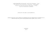 Monografia - Pronta - PDF