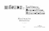 AntonioAdolfo-Musica Leitura Conceitos Exercicios
