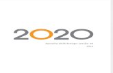 Apostila 2020 Design V10.5