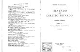 4. PONTES  DE MIRANDA, Francisco Cavalcanti. Tratado de Direito Privado. Parte Geral. Tomo IV.pdf