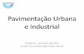 Aula02-PavimentaçãoUrbanaeIndustrial (1)