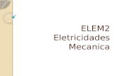 Aula 04-02-2014 Redes Elétricas Públicas