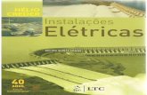 Instalações Eletricas 15 edição - Helio Creder.pdf