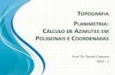 calculo azimute.pdf