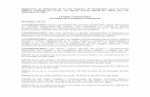 Decreto No. 492-07, que aprueba el Reglamento de aplicacio¦ün de la Ley No. 423-06.pdf