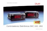 FIT - Controladores Eletronicos EKC 102 e 202.pdf