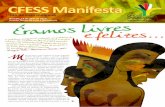 Cfessmanifesta Lutaindigena2013 Site
