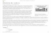 História Do Xadrez – Wikipédia, A Enciclopédia Livre