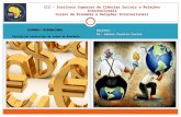 1_apresentação Economia Internacional II (2)