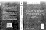 Alexandre Freitas Câmara vol-1 Processo Civil.pdf