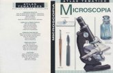 Ciencia - Atlas Tematico de Zoologia Microscopia