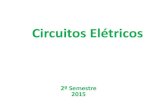 Circ Eletricos 2015 02 Site - Aulinha Basica