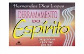 Derramamento do Espírito - Hernandes Dias Lopes.pdf