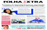 Folha Extra 1397