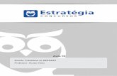 Direito Tributário - PDF - Aula 00 - Editado.pdf
