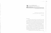 CAPÍTULO 2 - Ação e Compreensão Na Clínica Fenomenológica Existencial - PAG 19-34 - P. Evangelista