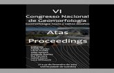 Artigo - Desastres de Origem Hidro-geomorfológica Em Portugal Continental No Período 1865-2010