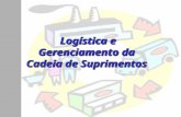 Semana01 Aula01 Adm Materiais Logistica 7per