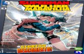 Superman & Mulher Maravilha #04 [HQOnline.com.Br]