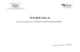 Tequila (Chuck Rio, Arr. Mike Story)