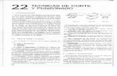 CORTE Y PUNZONADO023.pdf