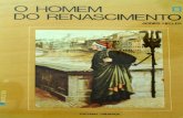 HELLER, Agnes - O Homem Do Renascimento; Lisboa, Editorial Presenca,1982