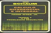 Calculo Diferencial e Integral - Frank Ayres.pdf