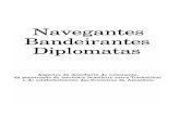 NAVEGANTES, DIPLOMATAS E SOLDADOS.pdf