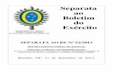 NT DCIPAS - 05 - SPC Selecao, Treinamento e Beneficios