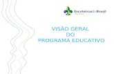 Visao Geral Do Programa Educativo (1)
