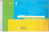 Um Portugues Bem Brasileiro 1 PDF