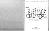 Transferências Cruzadas - Daniel Kupermann - 1996.pdf