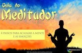 Guia do Meditador - 05.08.pdf