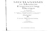 Mecanismos de Ingenieria