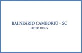 BALNEÁ RIO DE CAMBORIÚ-SC.pps