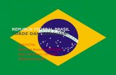 Brasil presentasi IPS