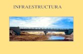 14 Infraestructura- ESTRIBOS Con LRFD (2)
