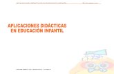 9PROBLEMAS DE LENGUAJE Y HABLA.doc