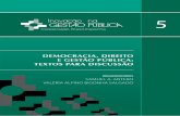 12 DEMOCRACIA, DIREITO.pdf