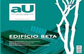 Arquitetura & Urbanismo - (04-2010).pdf