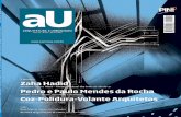 Arquitetura & Urbanismo - (07-2010).pdf